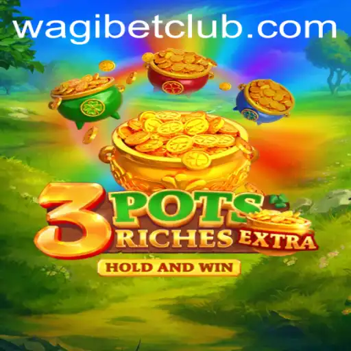 WAGIBET Casino App