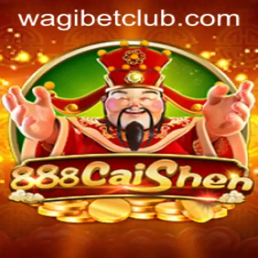 WAGIBET Casino Withdrawal