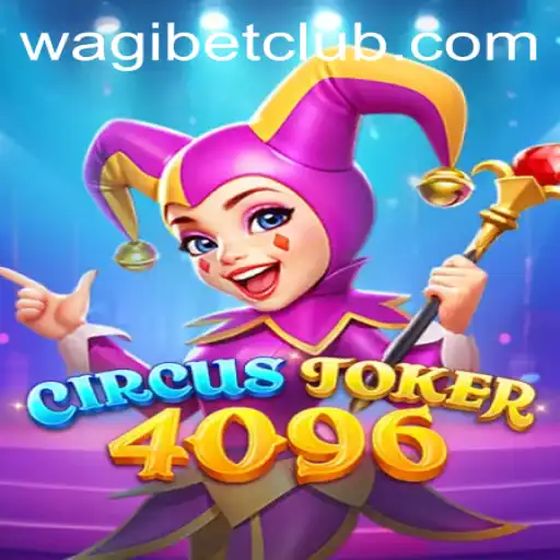 WAGIBET Casino App
