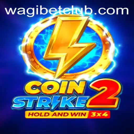 WAGIBET Casino Withdrawal