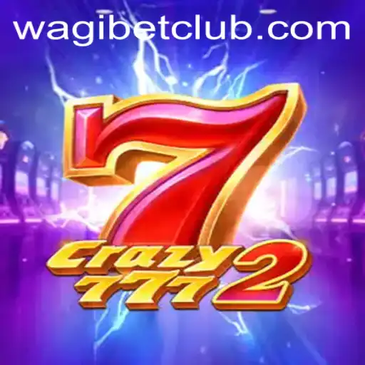 WAGIBET Casino App