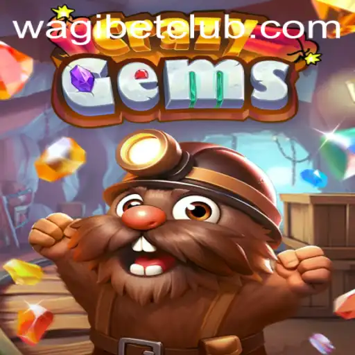 WAGIBET Casino App