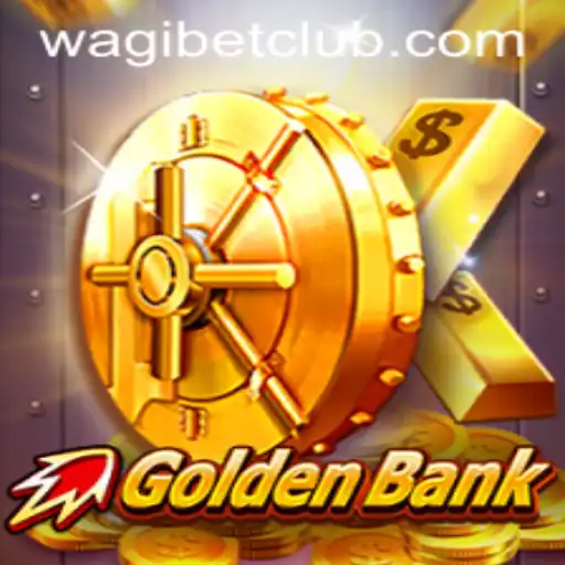WAGIBET Casino App