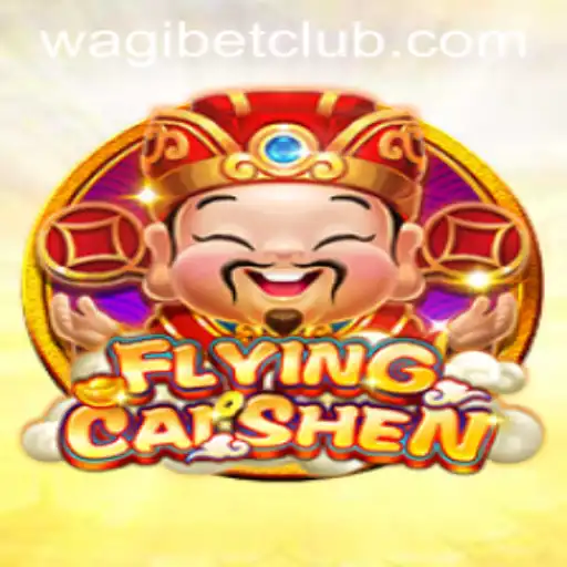 WAGIBET Casino App