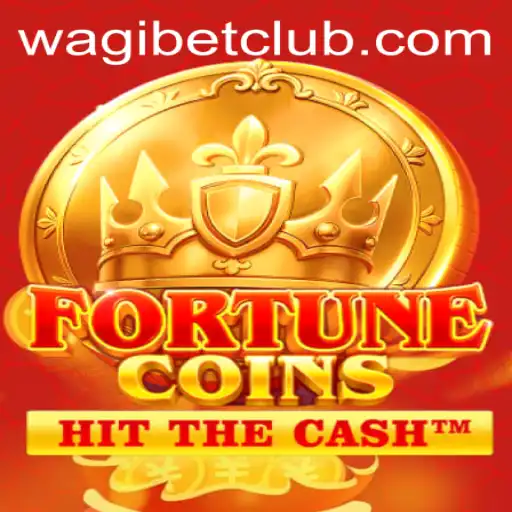 WAGIBET Casino App
