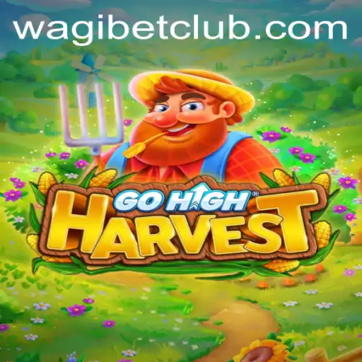 WAGIBET Casino Withdrawal