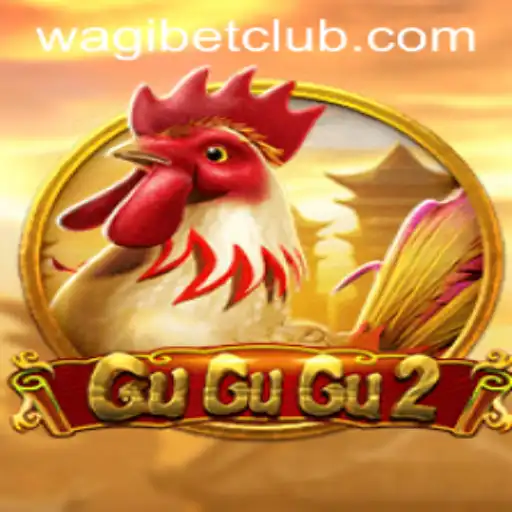 WAGIBET Casino App
