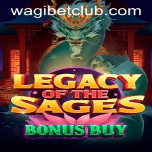 WAGIBET Casino App