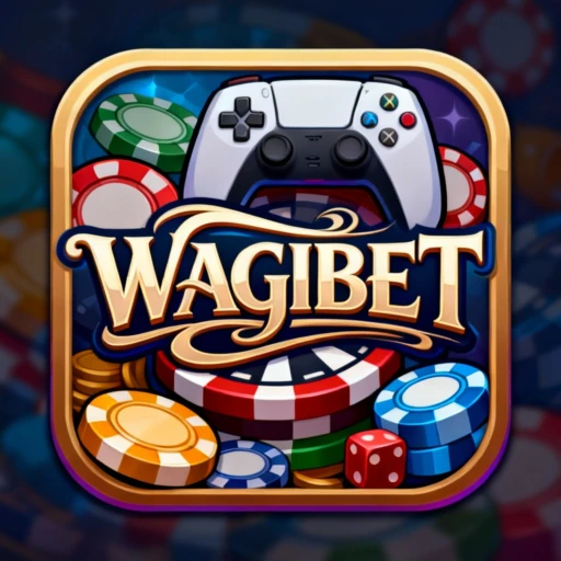 WAGIBET
