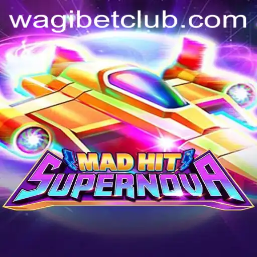 WAGIBET Casino Withdrawal