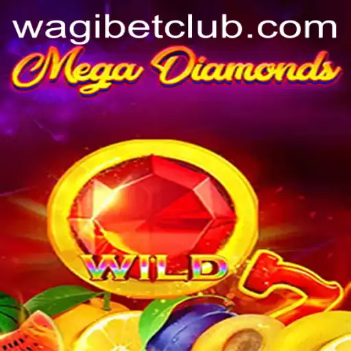 WAGIBET Casino App
