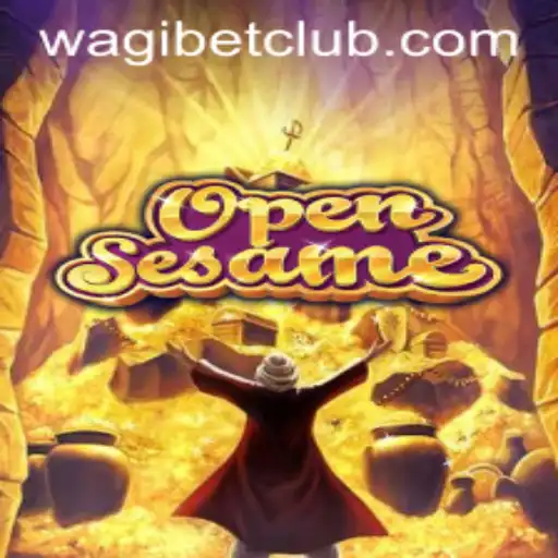 WAGIBET Casino App