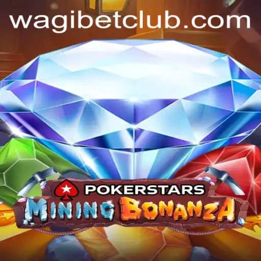 WAGIBET Casino App