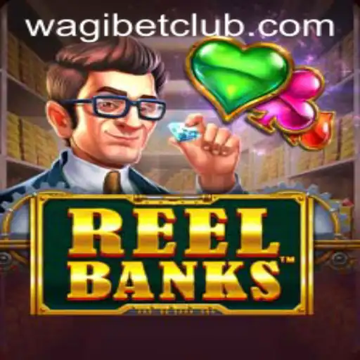 WAGIBET Casino App