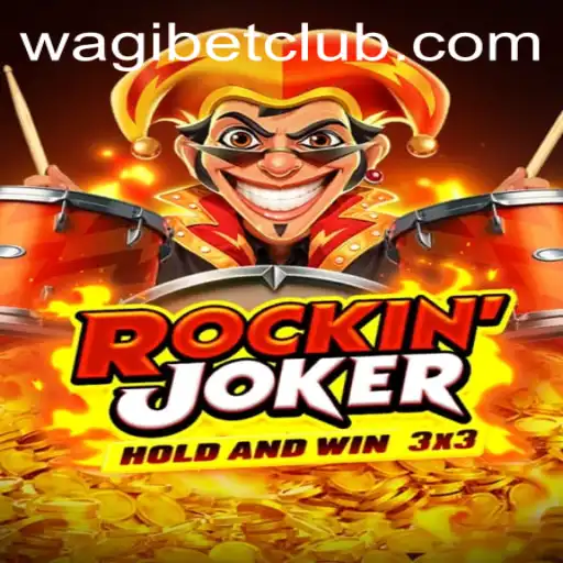 WAGIBET Casino App