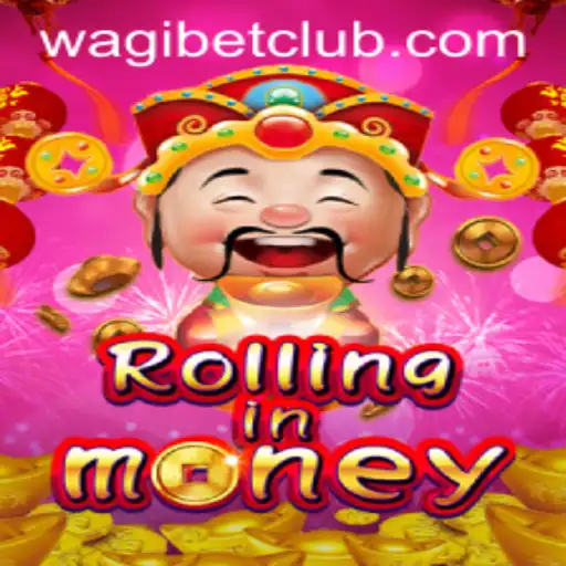 WAGIBET Casino App