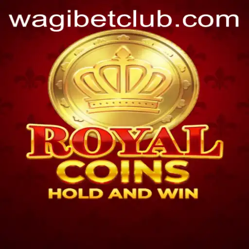 WAGIBET Casino App