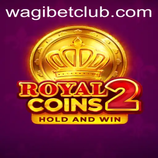 WAGIBET Casino App