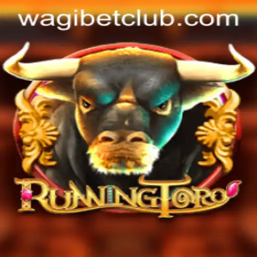 WAGIBET Casino App