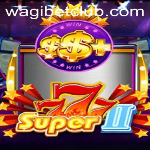 WAGIBET Casino Withdrawal