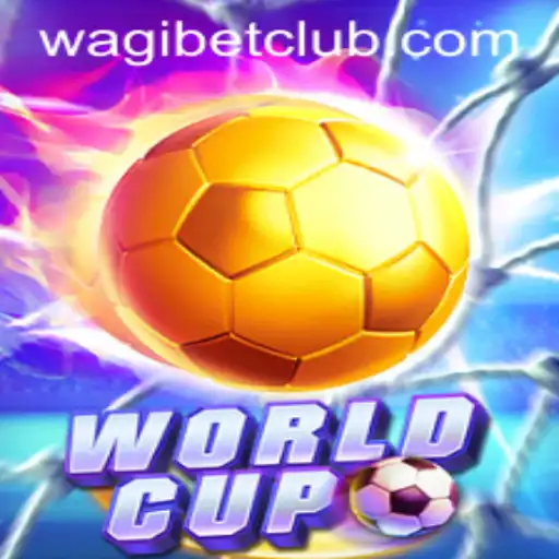 WAGIBET Casino App