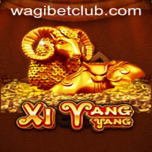WAGIBET Casino Withdrawal